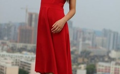 床戏哔哩哔哩bilibili